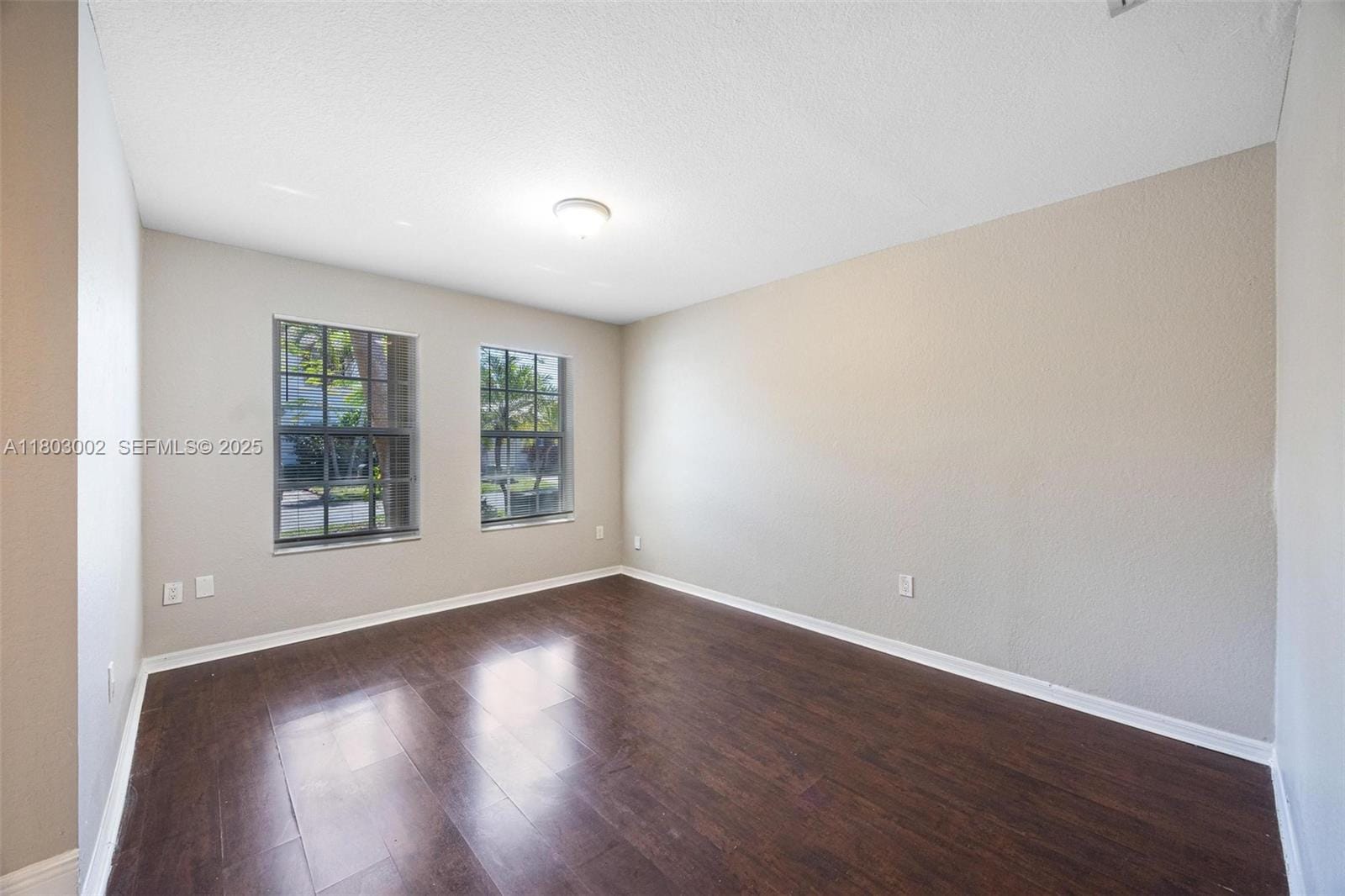 10504 SW 161st Place, Miami, FL 33196 photo 13