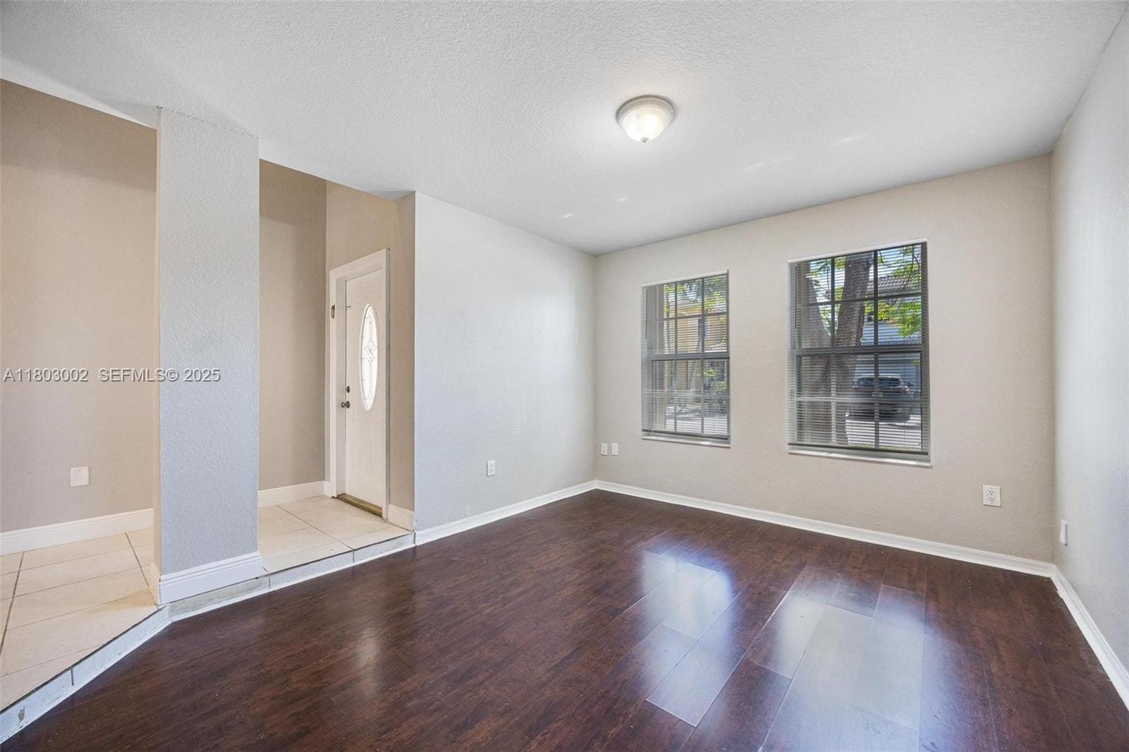 10504 SW 161st Place, Miami, FL 33196 photo 14