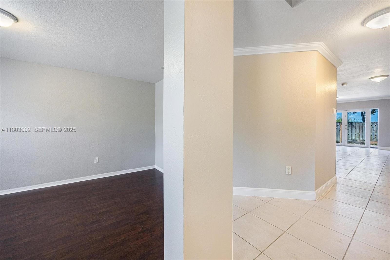 10504 SW 161st Place, Miami, FL 33196 photo 15