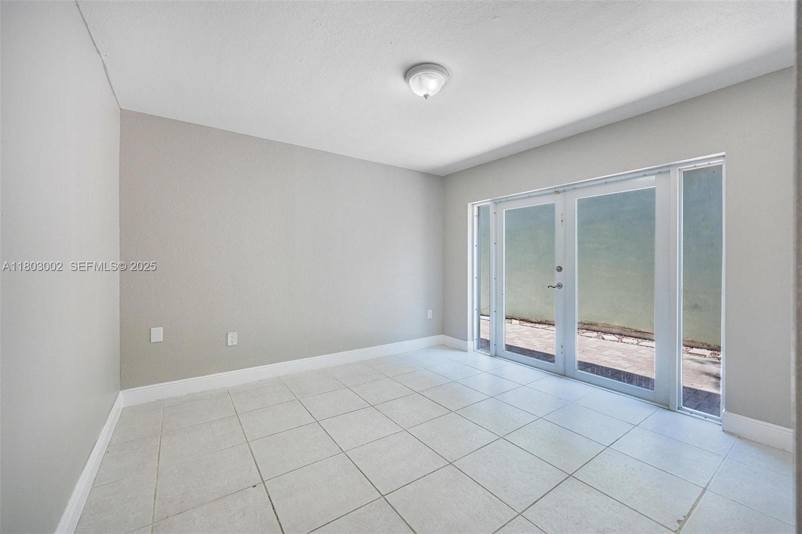 10504 SW 161st Place, Miami, FL 33196 photo 16
