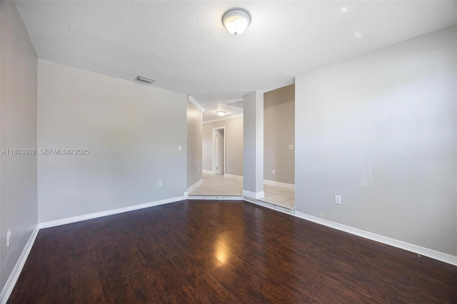 10504 SW 161st Place, Miami, FL 33196 photo 17
