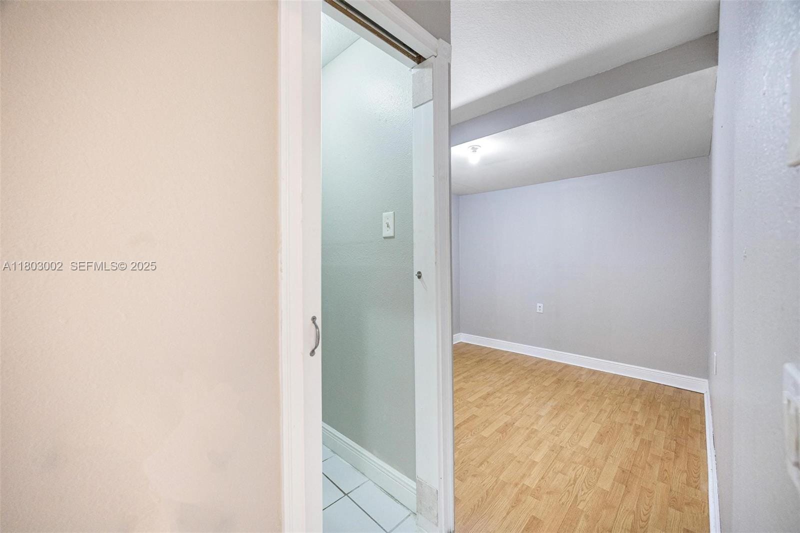 10504 SW 161st Place, Miami, FL 33196 photo 18