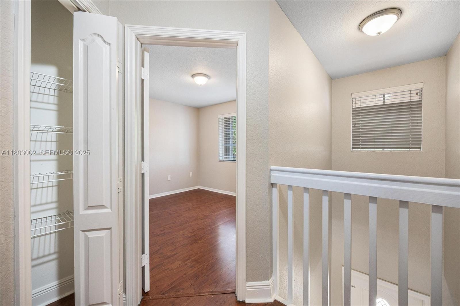 10504 SW 161st Place, Miami, FL 33196 photo 19