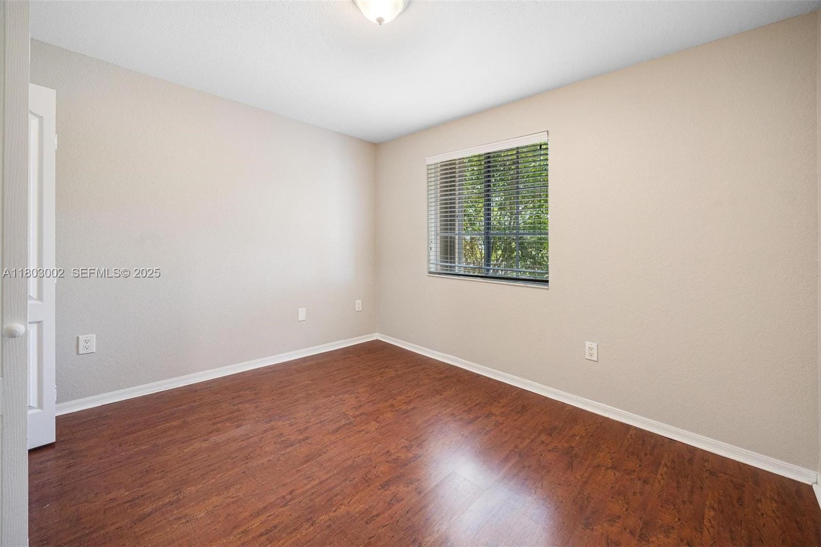 10504 SW 161st Place, Miami, FL 33196 photo 20