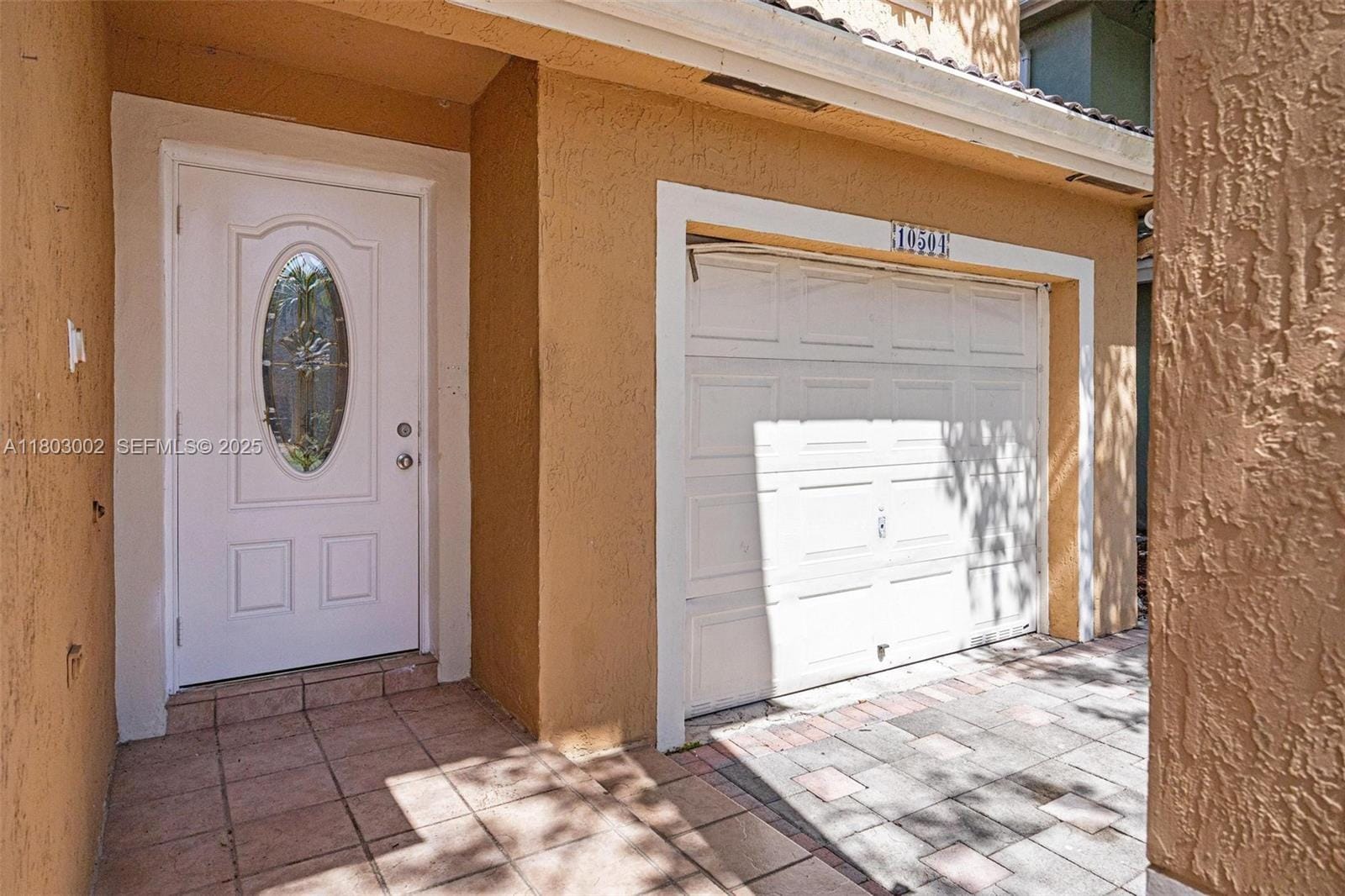 10504 SW 161st Place, Miami, FL 33196 photo 3