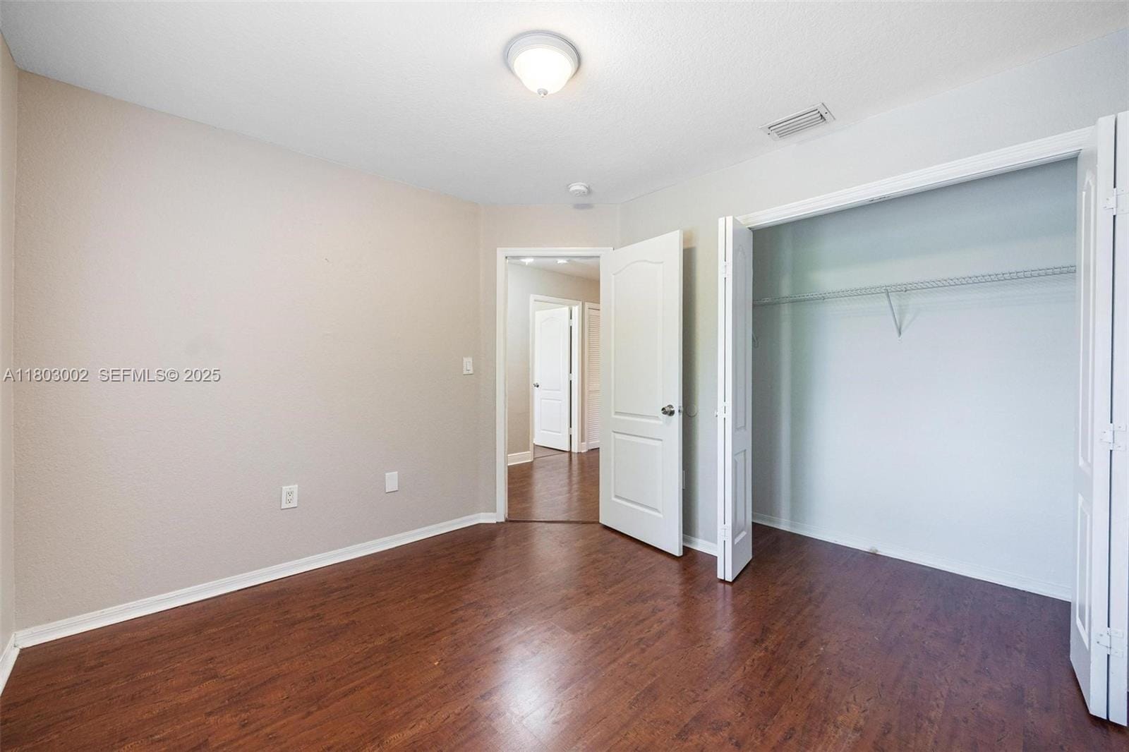 10504 SW 161st Place, Miami, FL 33196 photo 21