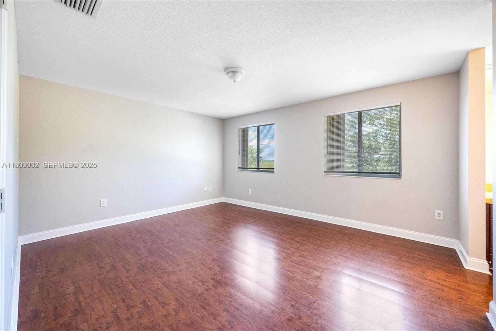 10504 SW 161st Place, Miami, FL 33196 photo 22
