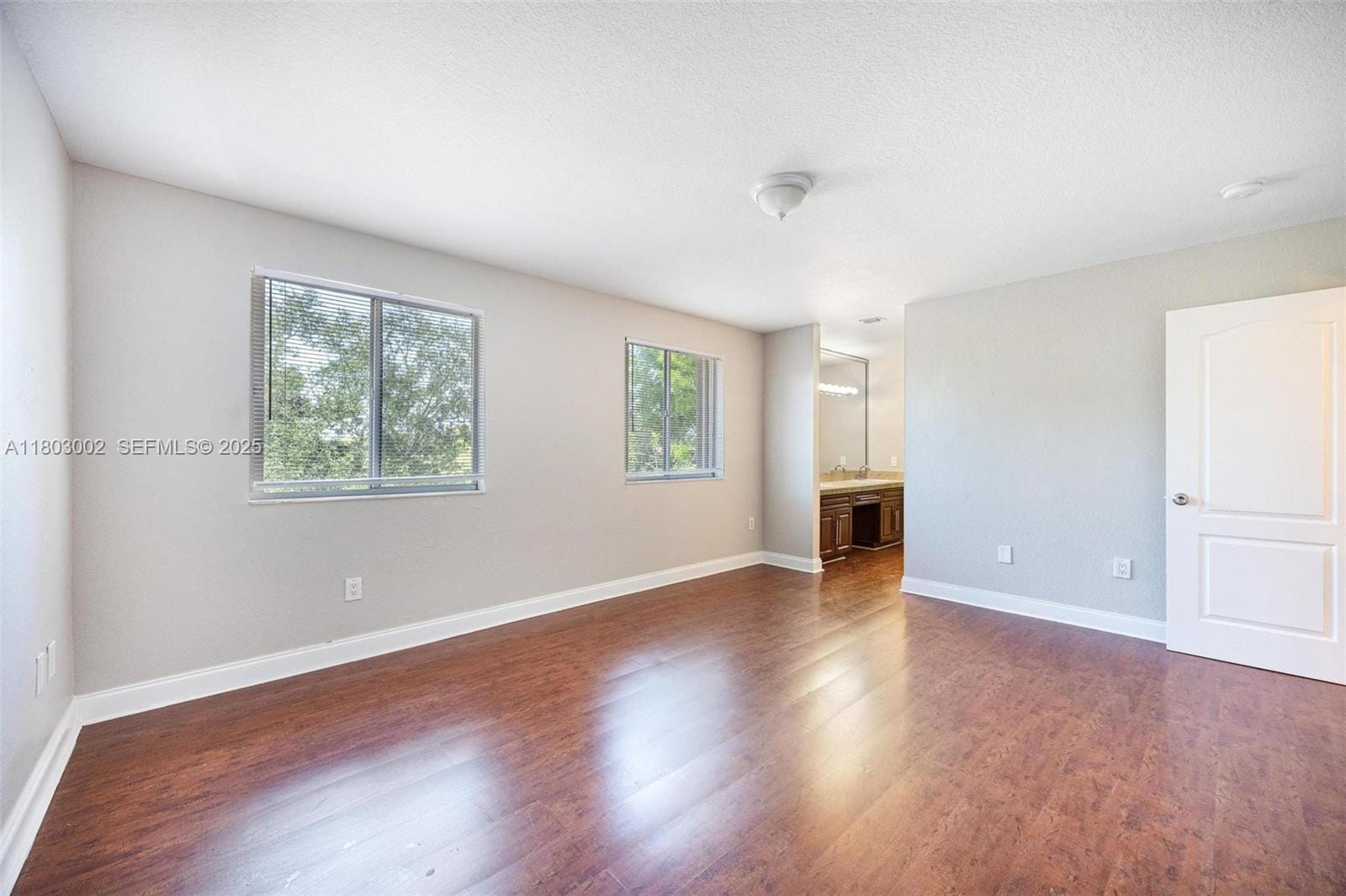 10504 SW 161st Place, Miami, FL 33196 photo 23