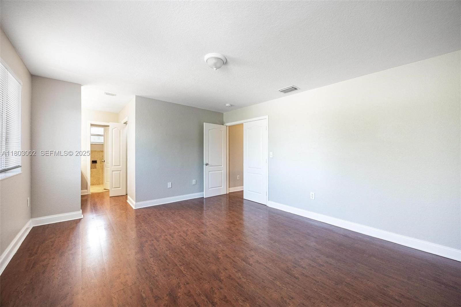 10504 SW 161st Place, Miami, FL 33196 photo 24