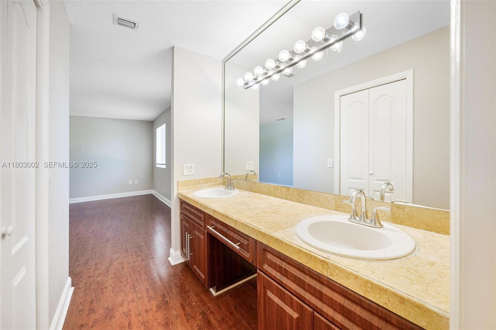 10504 SW 161st Place, Miami, FL 33196 photo 26