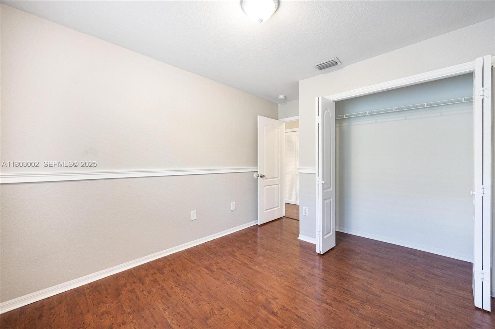 10504 SW 161st Place, Miami, FL 33196 photo 27