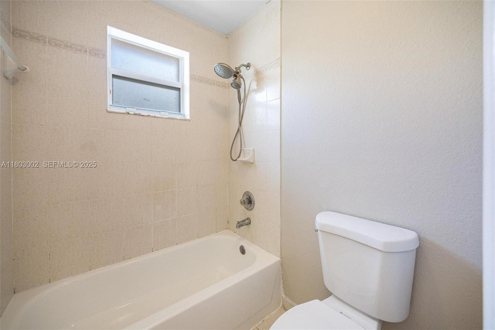 10504 SW 161st Place, Miami, FL 33196 photo 28