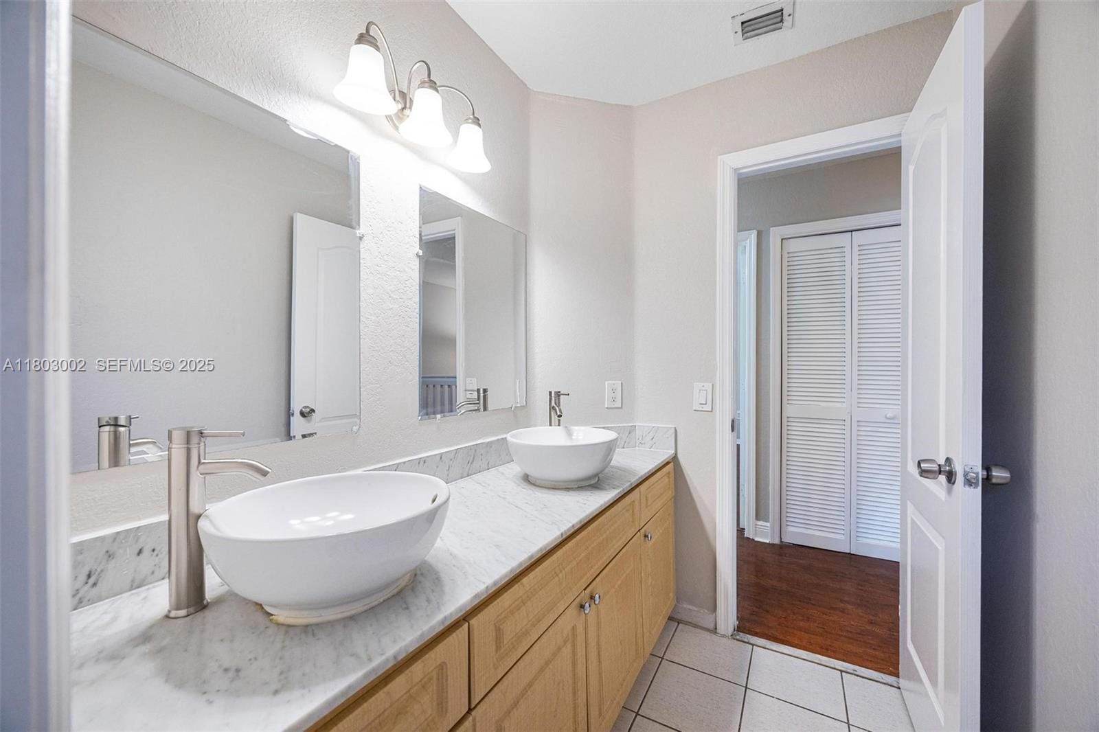 10504 SW 161st Place, Miami, FL 33196 photo 29