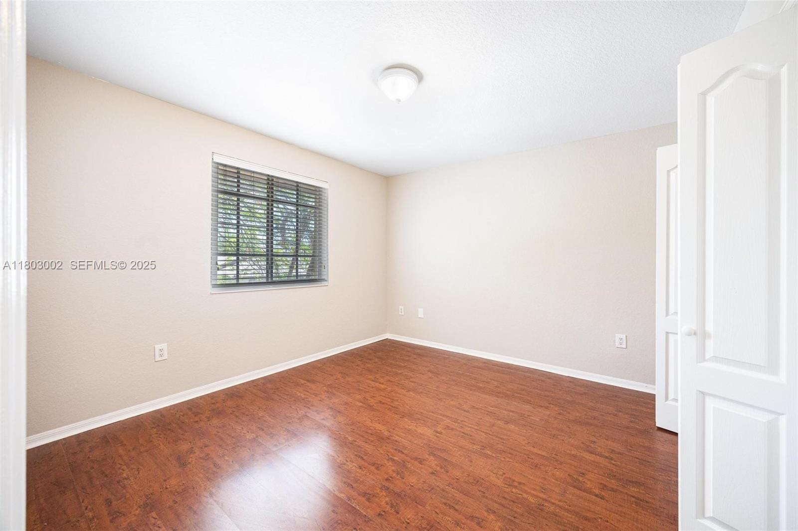 10504 SW 161st Place, Miami, FL 33196 photo 30