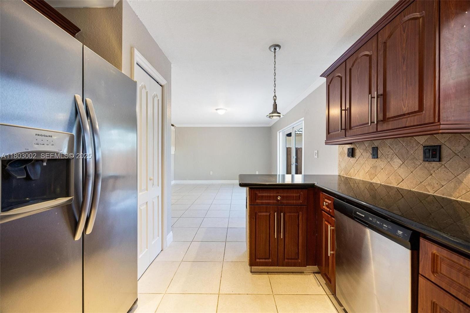 10504 SW 161st Place, Miami, FL 33196 photo 4