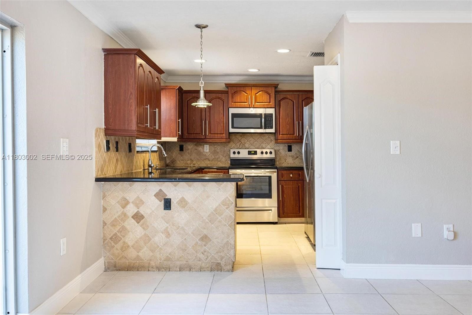 10504 SW 161st Place, Miami, FL 33196 photo 5
