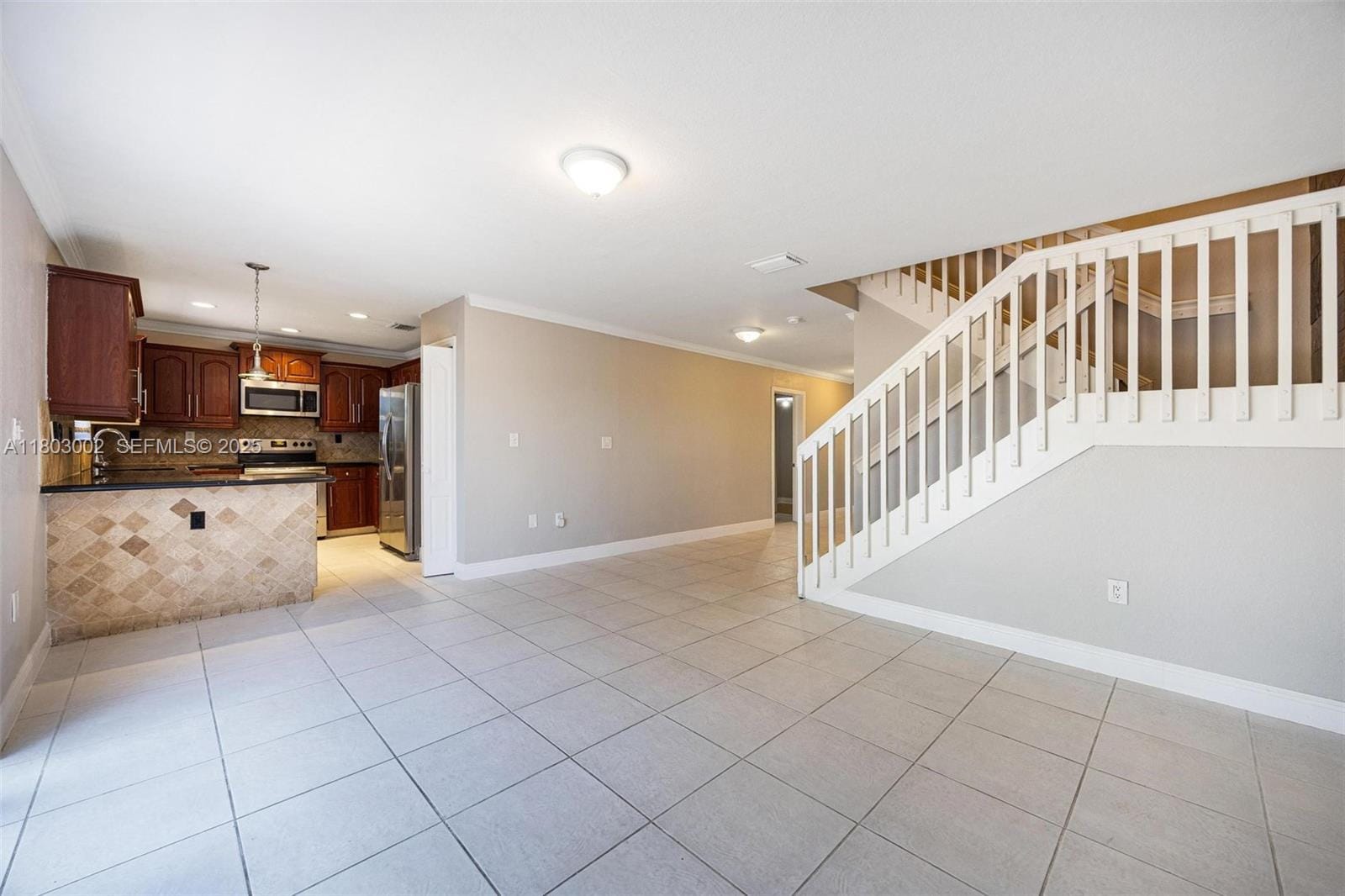 10504 SW 161st Place, Miami, FL 33196 photo 6