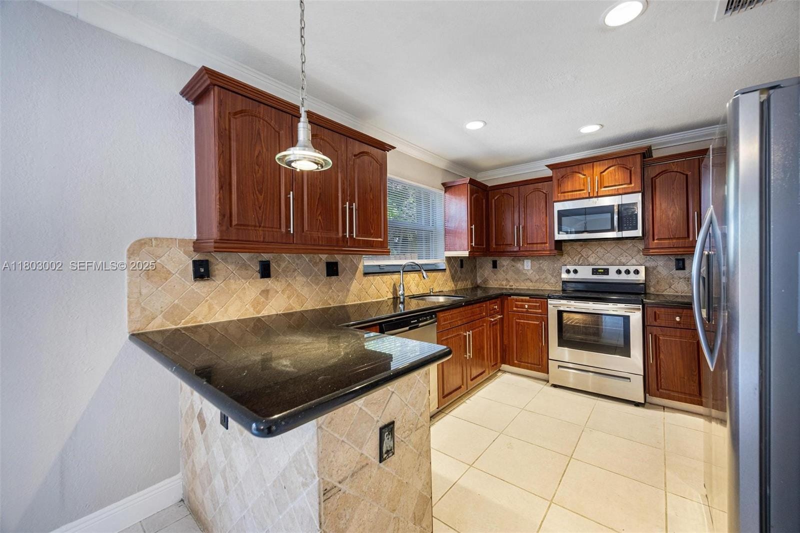 10504 SW 161st Place, Miami, FL 33196 photo 7
