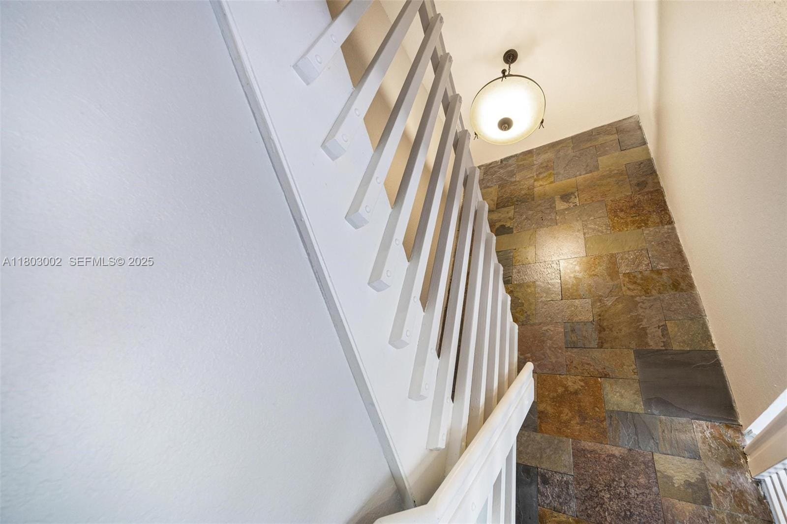10504 SW 161st Place, Miami, FL 33196 photo 8