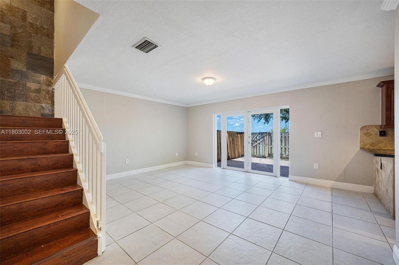 10504 SW 161st Place, Miami, FL 33196 photo 10