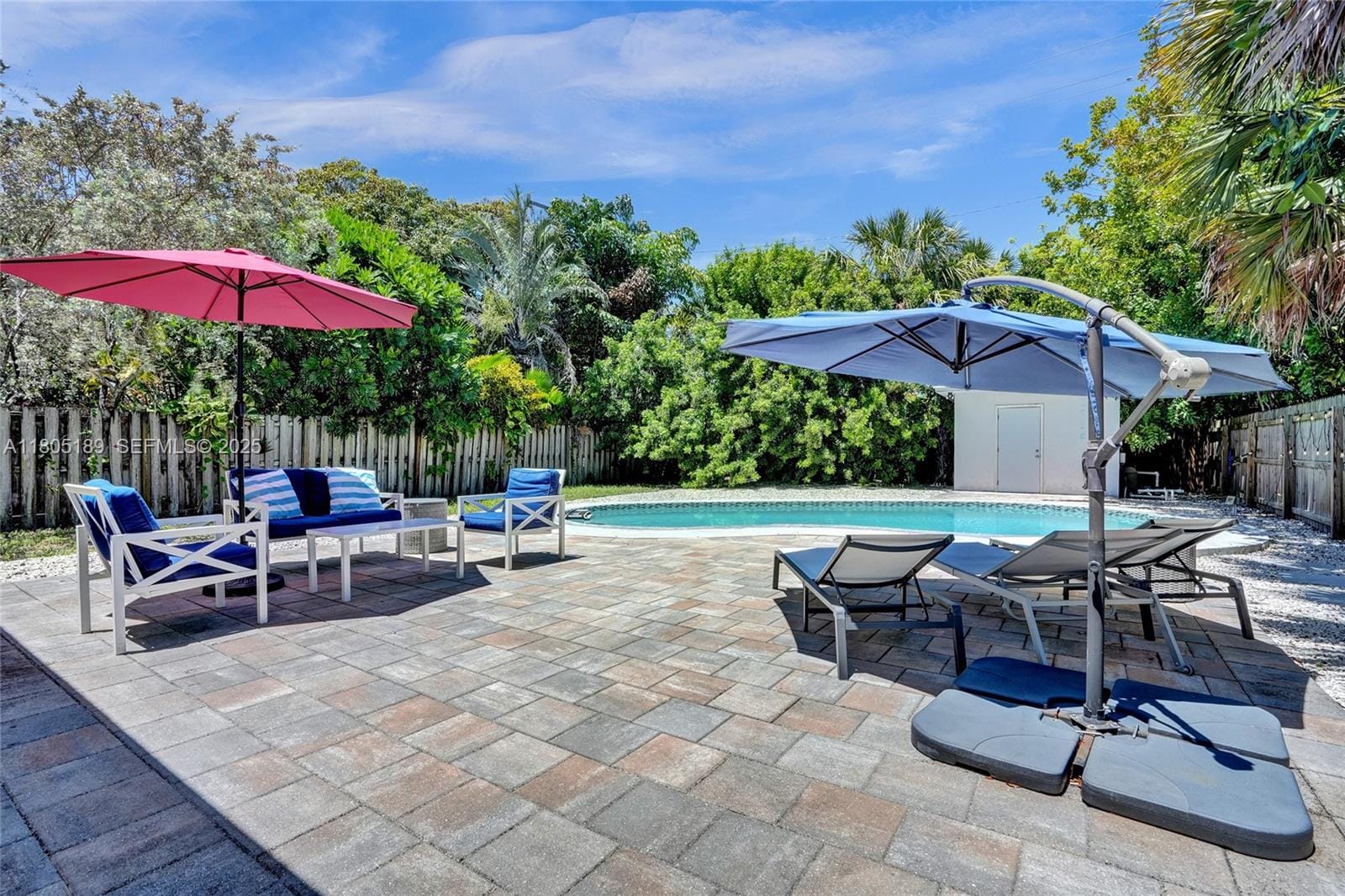 1313 NE 15th Avenue, Fort Lauderdale, FL 33304