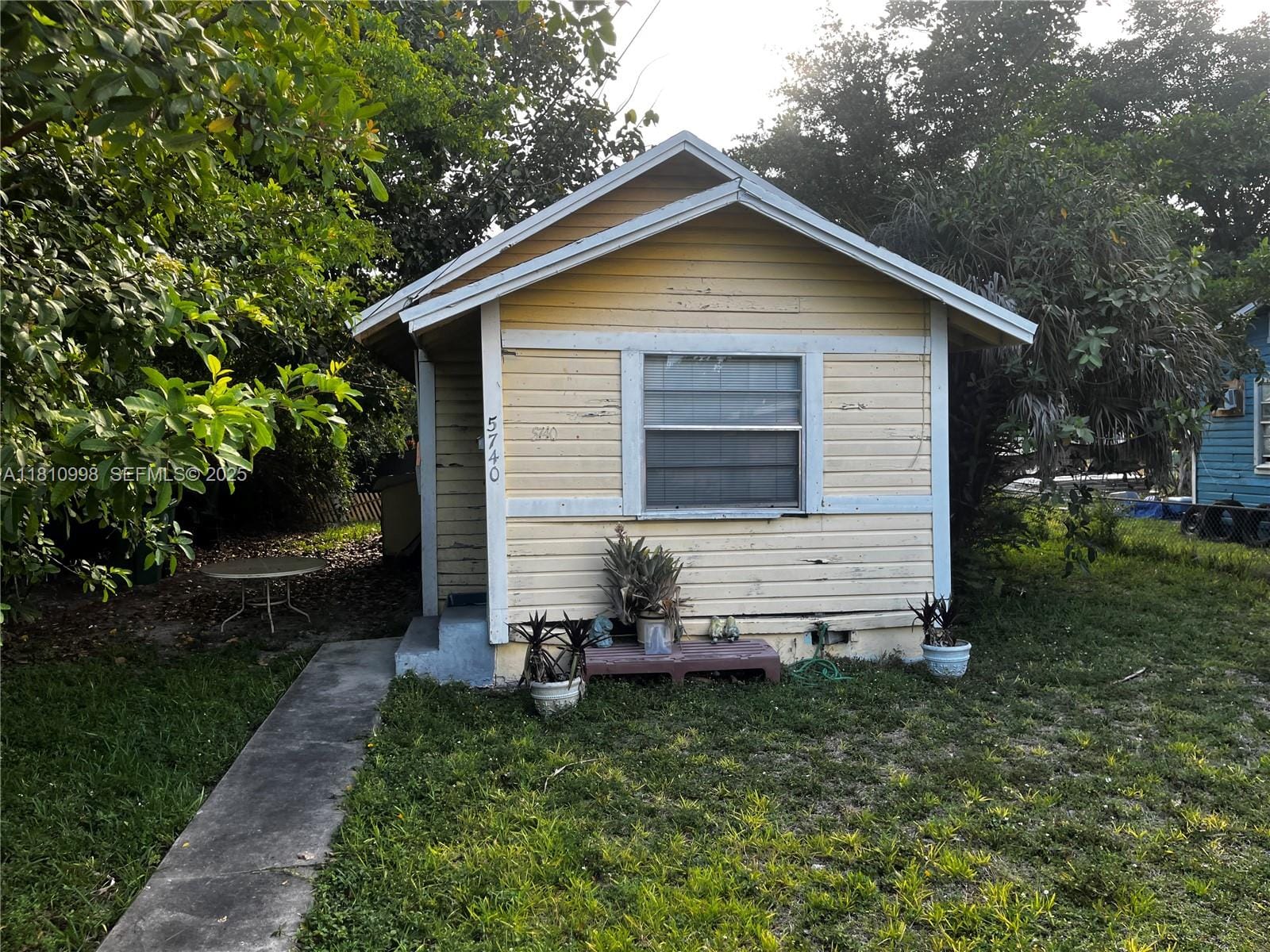 5740 NW 5th Avenue, Miami, FL 33127