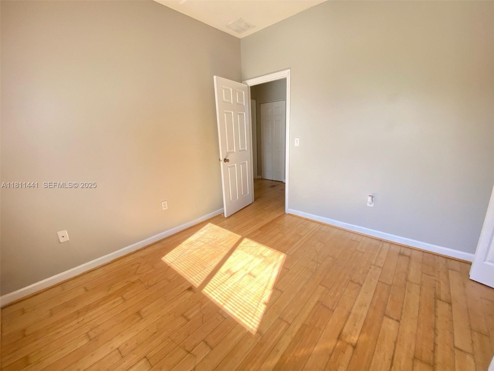 1098 NE 41st Avenue, Homestead, FL 33033 photo 13