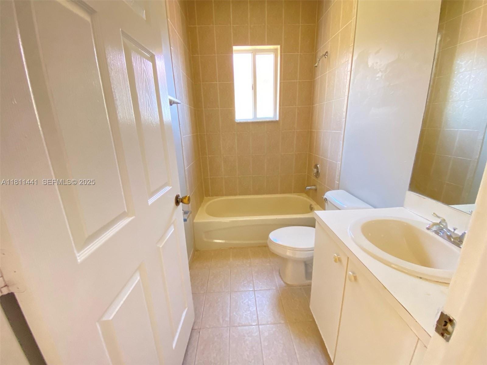 1098 NE 41st Avenue, Homestead, FL 33033 photo 14
