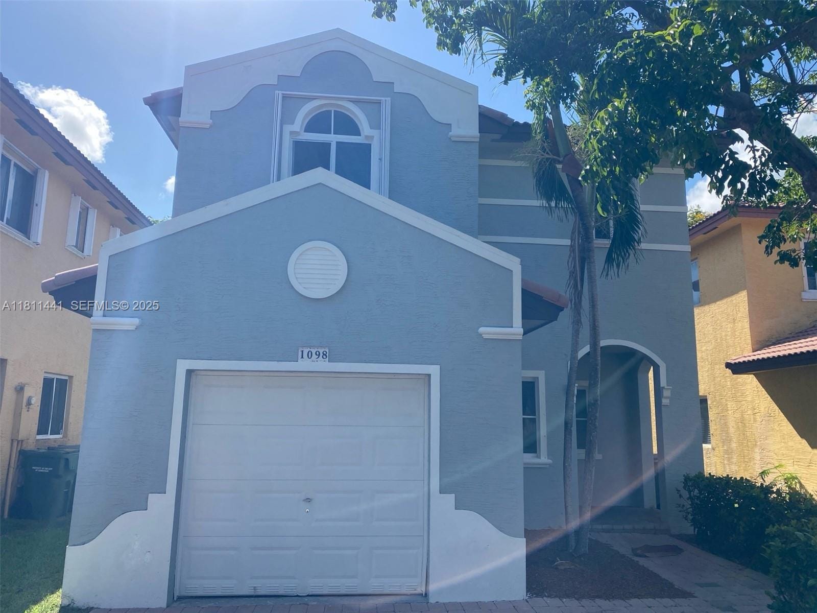 1098 NE 41st Avenue, Homestead, FL 33033 photo 15