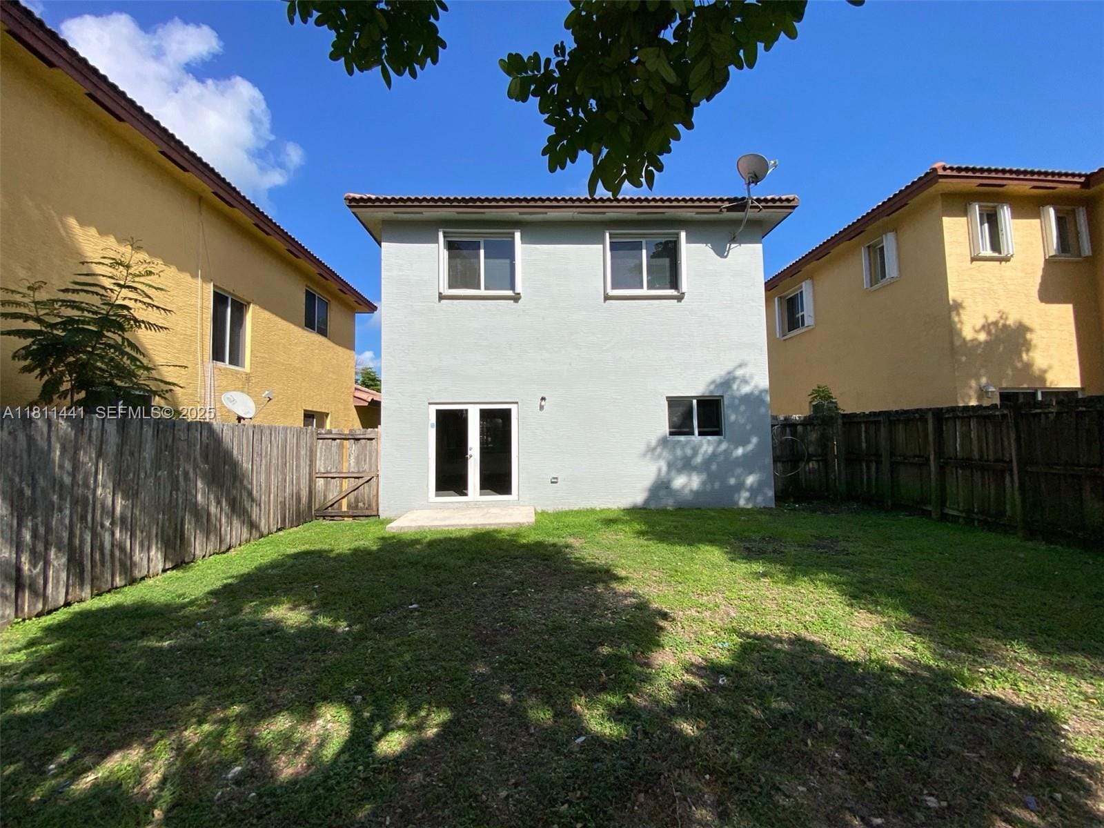 1098 NE 41st Avenue, Homestead, FL 33033 photo 16