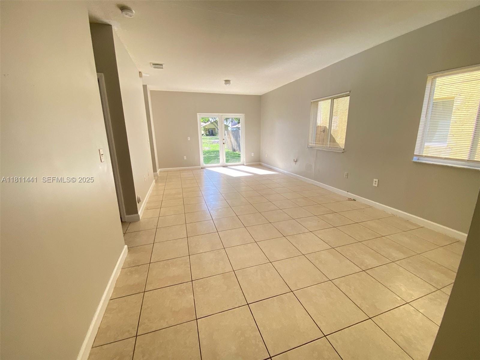 1098 NE 41st Avenue, Homestead, FL 33033 photo 3
