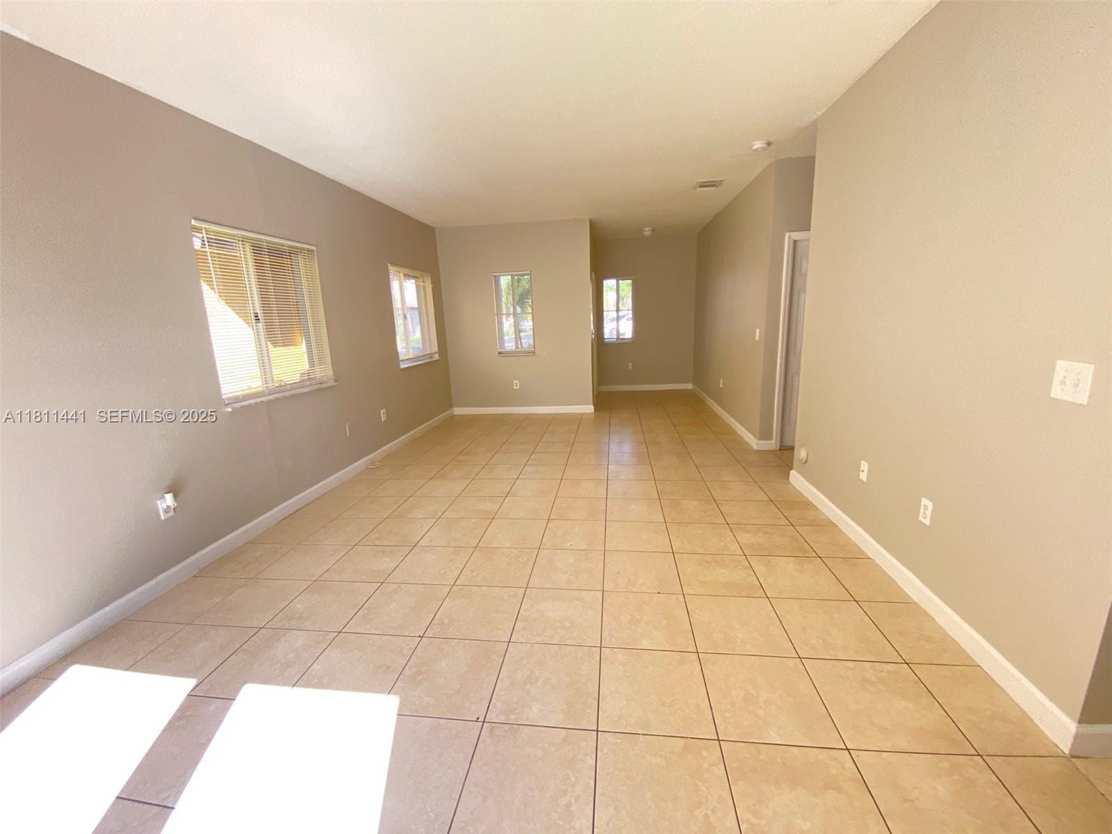 1098 NE 41st Avenue, Homestead, FL 33033 photo 4