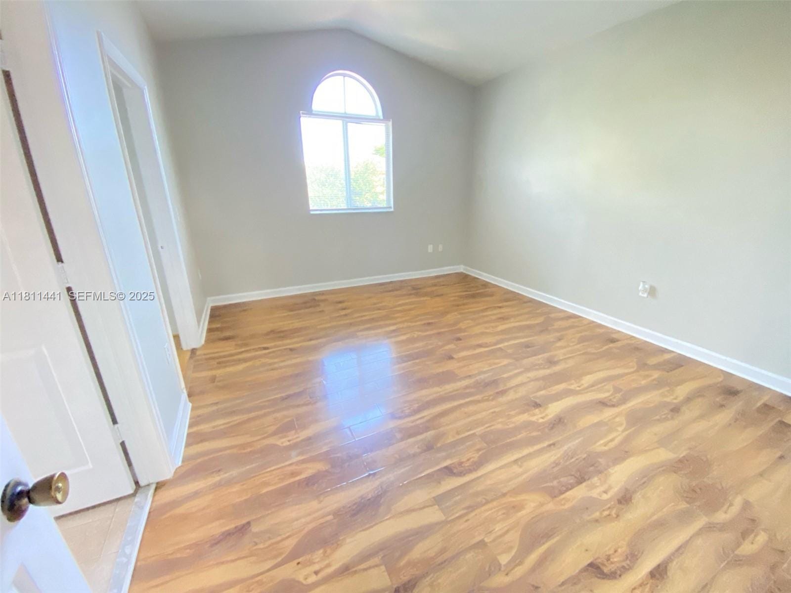1098 NE 41st Avenue, Homestead, FL 33033 photo 5