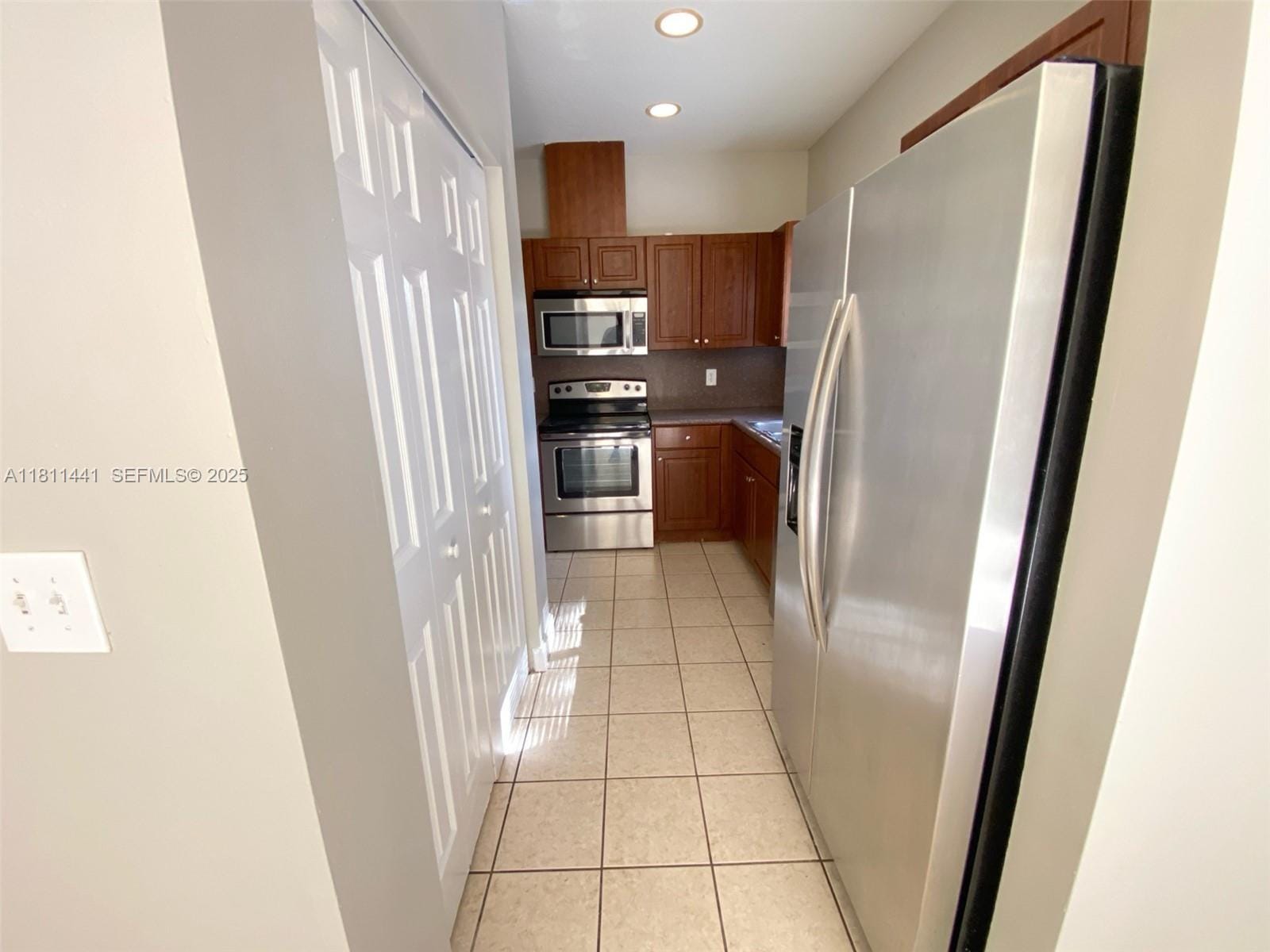 1098 NE 41st Avenue, Homestead, FL 33033 photo 6
