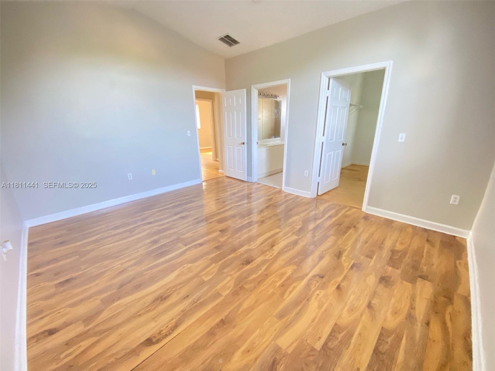 1098 NE 41st Avenue, Homestead, FL 33033 photo 7