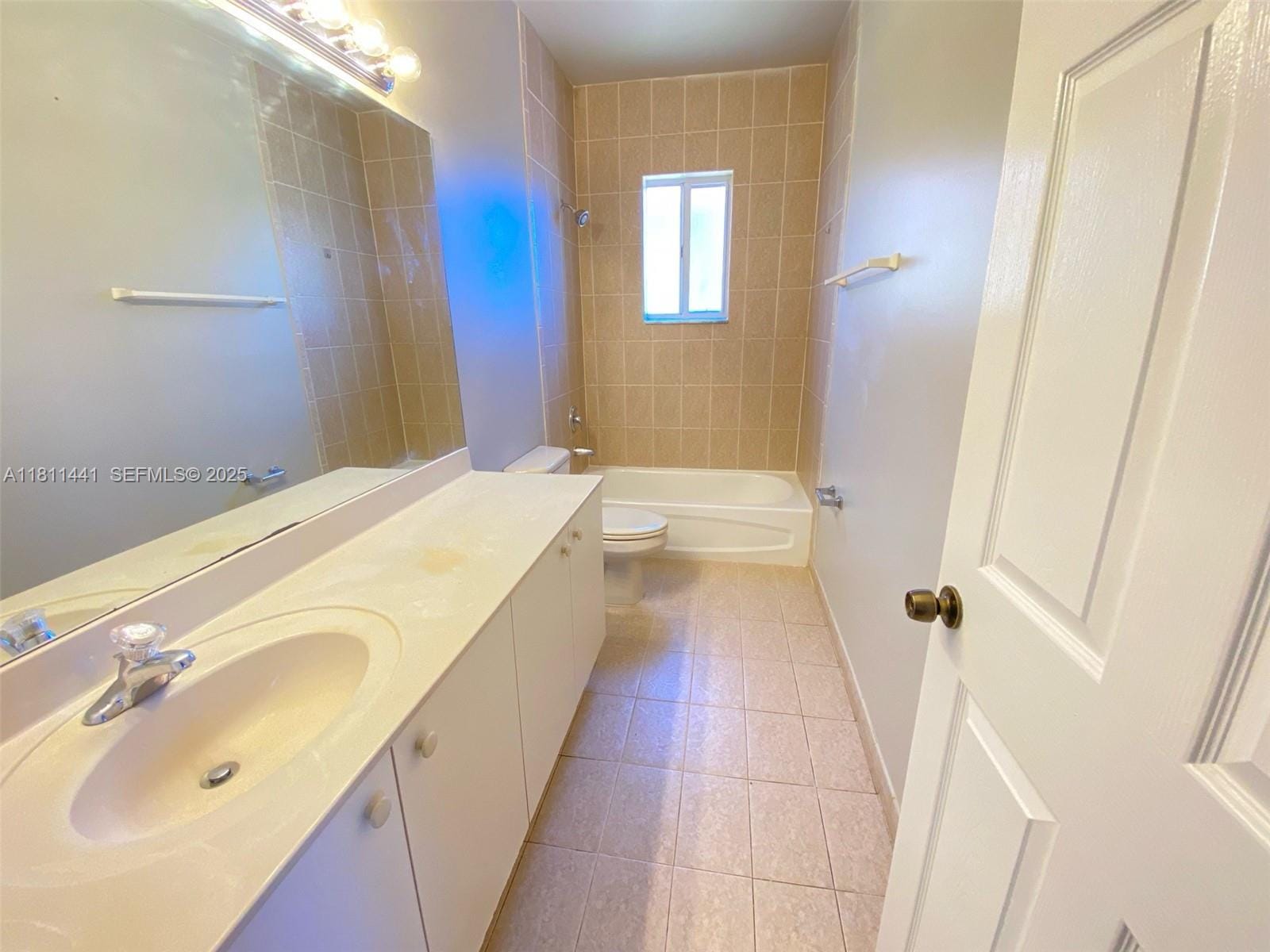 1098 NE 41st Avenue, Homestead, FL 33033 photo 8