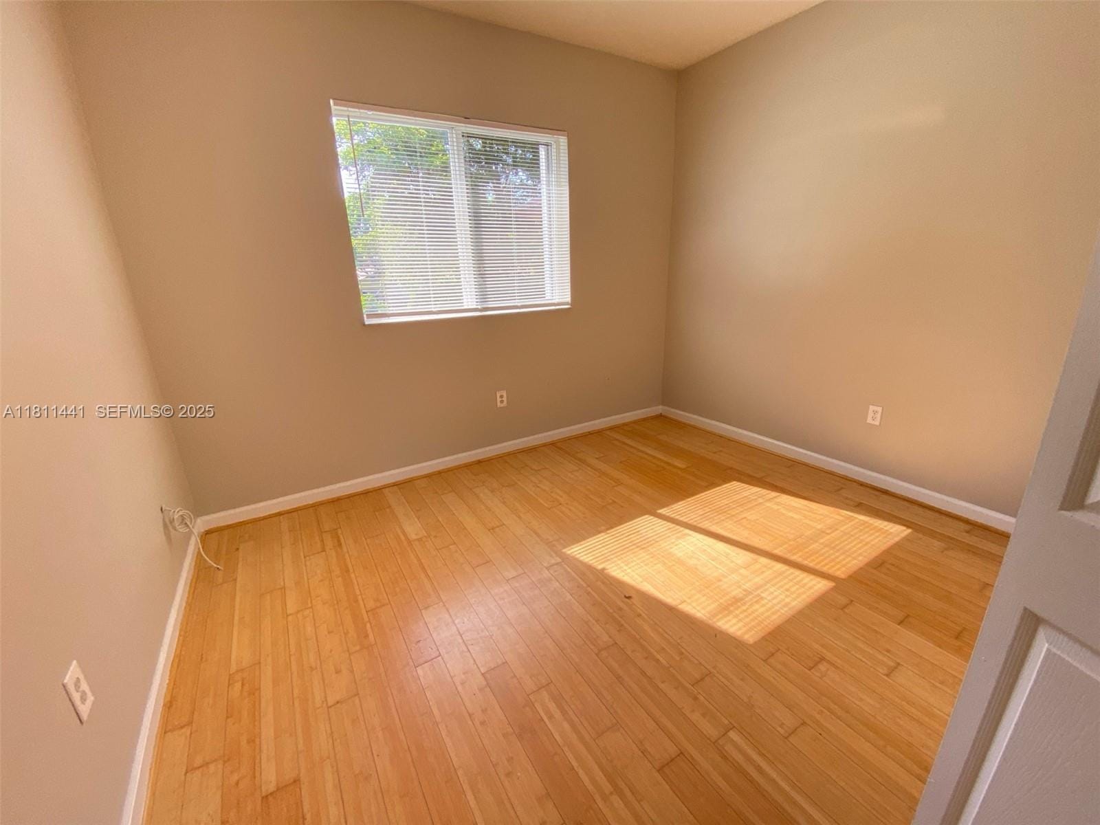 1098 NE 41st Avenue, Homestead, FL 33033 photo 9