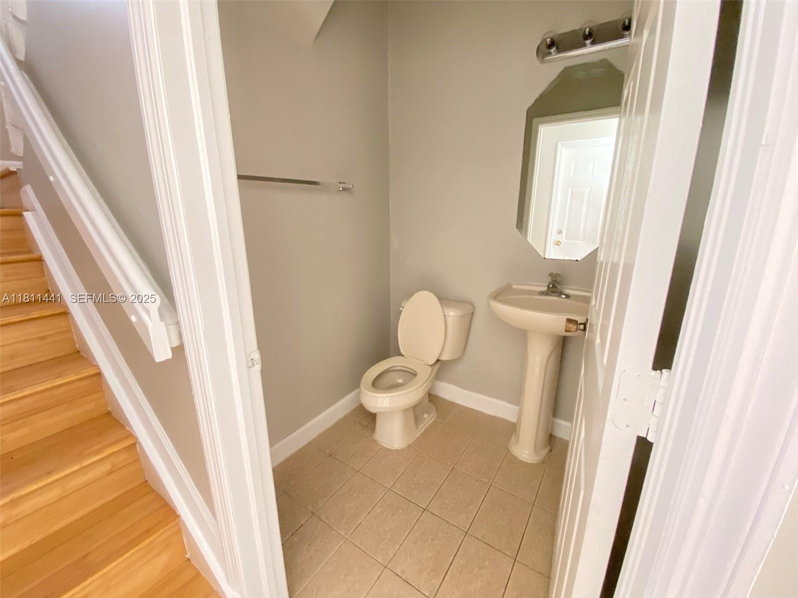 1098 NE 41st Avenue, Homestead, FL 33033 photo 10