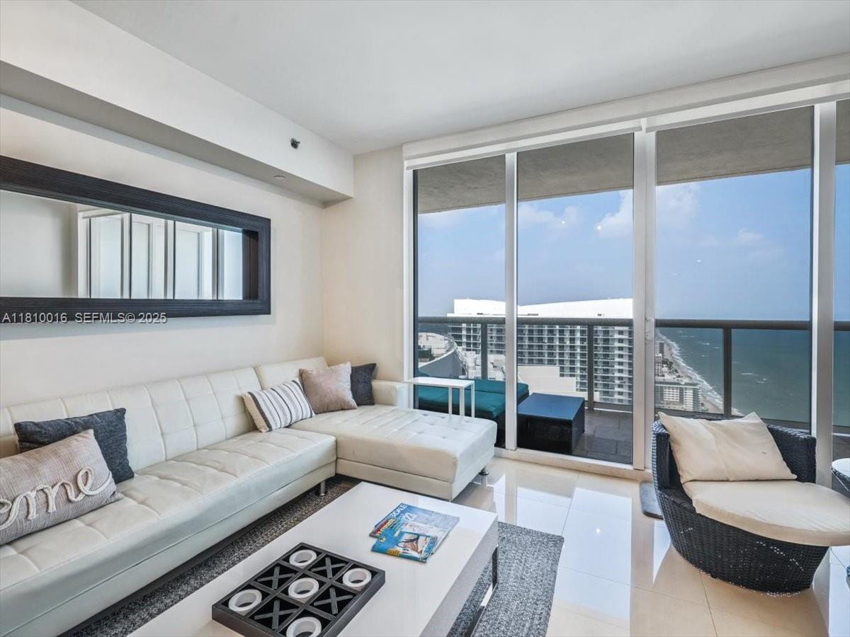 1830 S Ocean Drive 5009, Hallandale Beach, FL 33009 photo 13