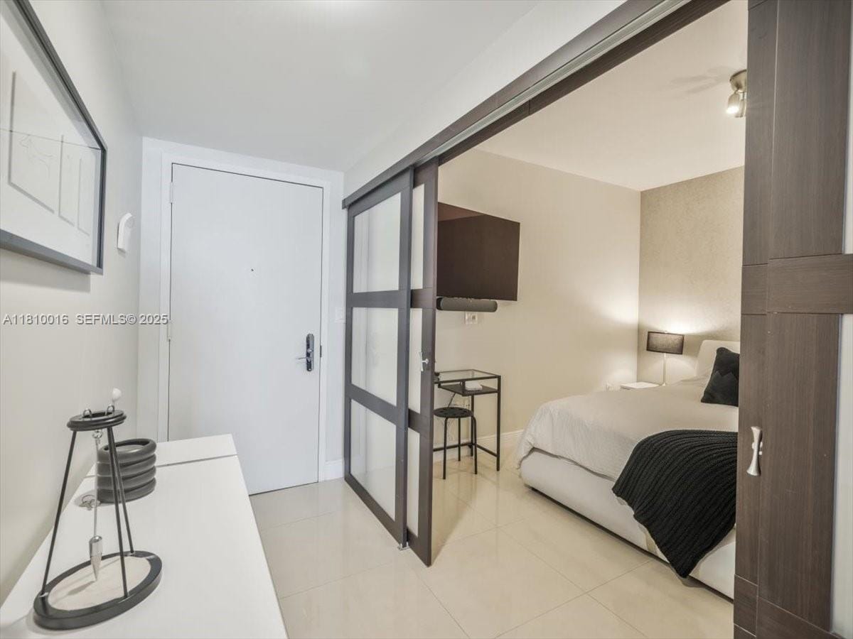 1830 S Ocean Drive 5009, Hallandale Beach, FL 33009 photo 14