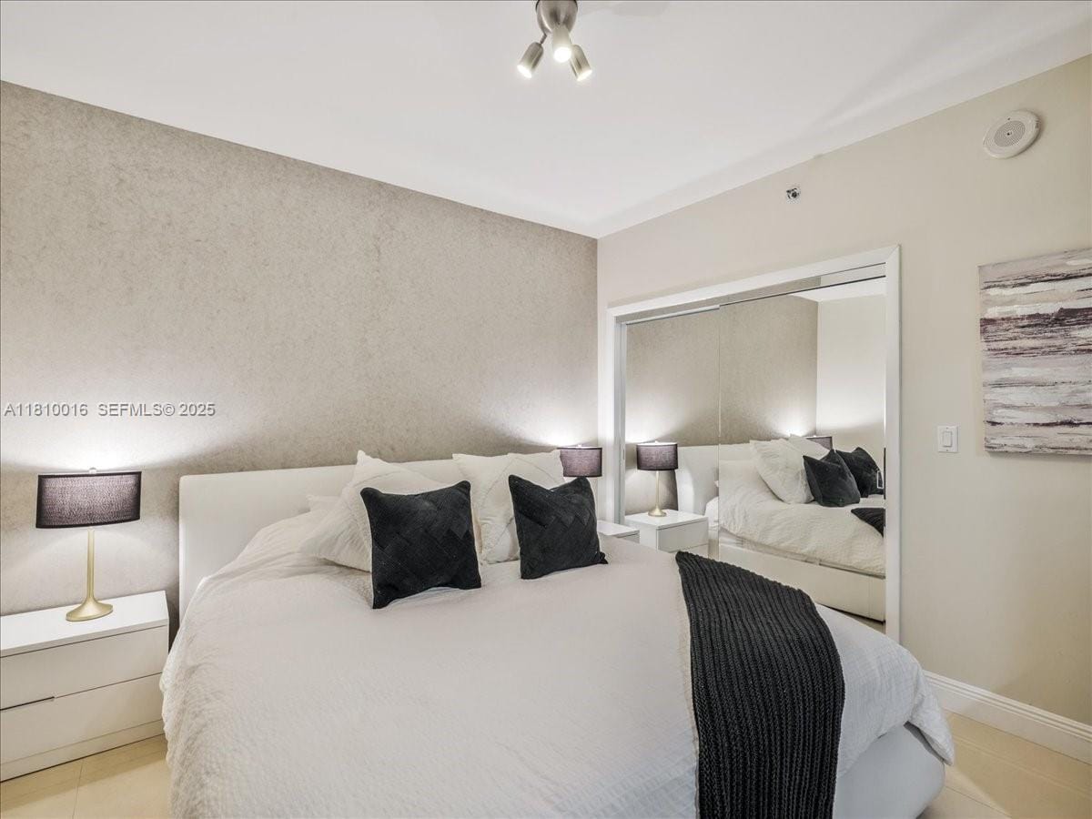 1830 S Ocean Drive 5009, Hallandale Beach, FL 33009 photo 15