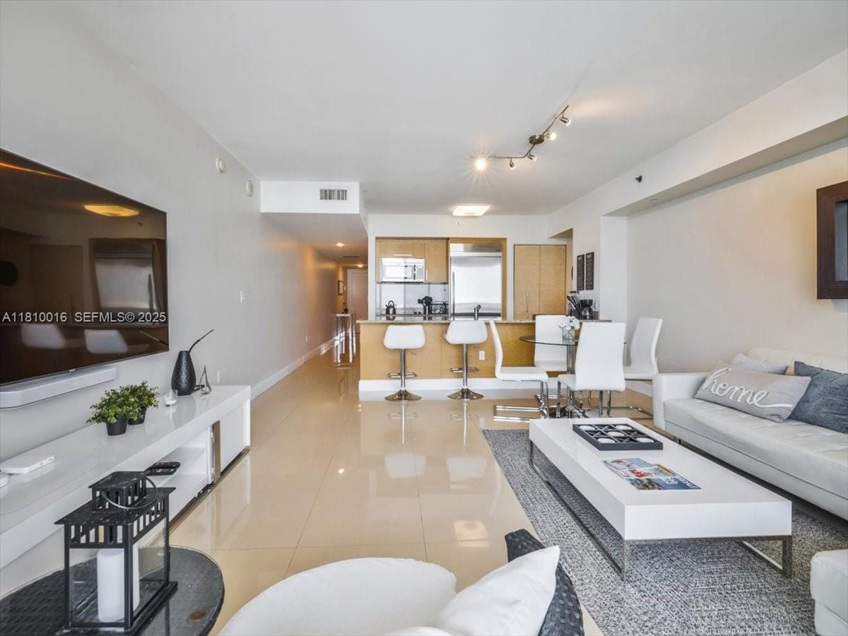 1830 S Ocean Drive 5009, Hallandale Beach, FL 33009 photo 16