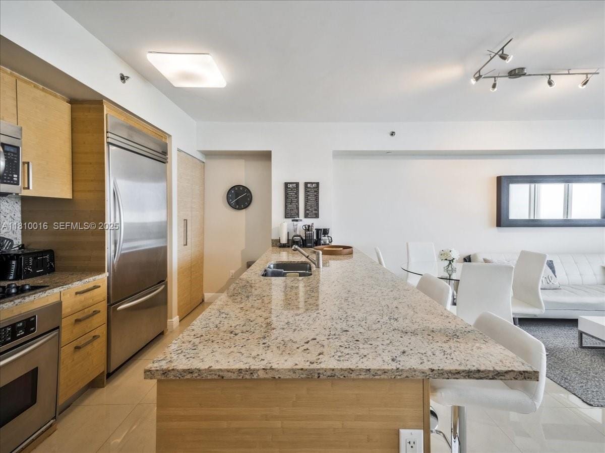 1830 S Ocean Drive 5009, Hallandale Beach, FL 33009 photo 17