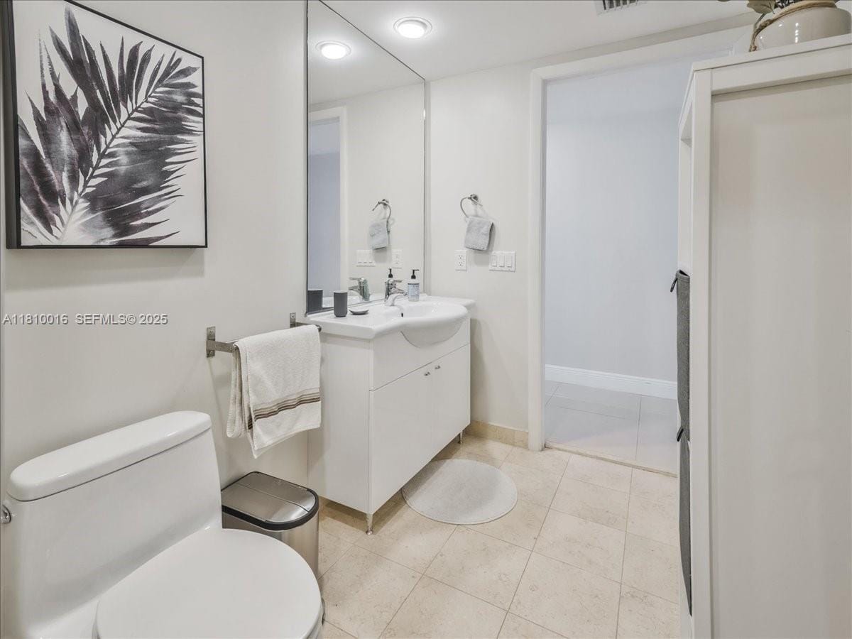 1830 S Ocean Drive 5009, Hallandale Beach, FL 33009 photo 18
