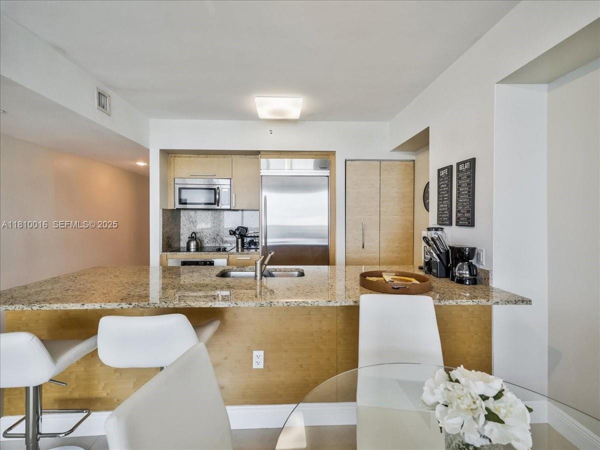1830 S Ocean Drive 5009, Hallandale Beach, FL 33009 photo 19