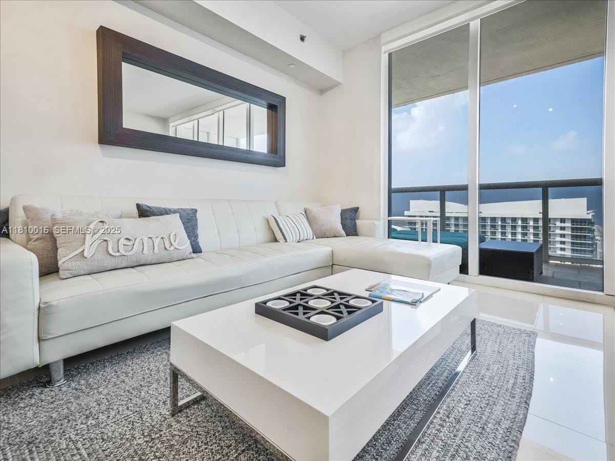 1830 S Ocean Drive 5009, Hallandale Beach, FL 33009 photo 21