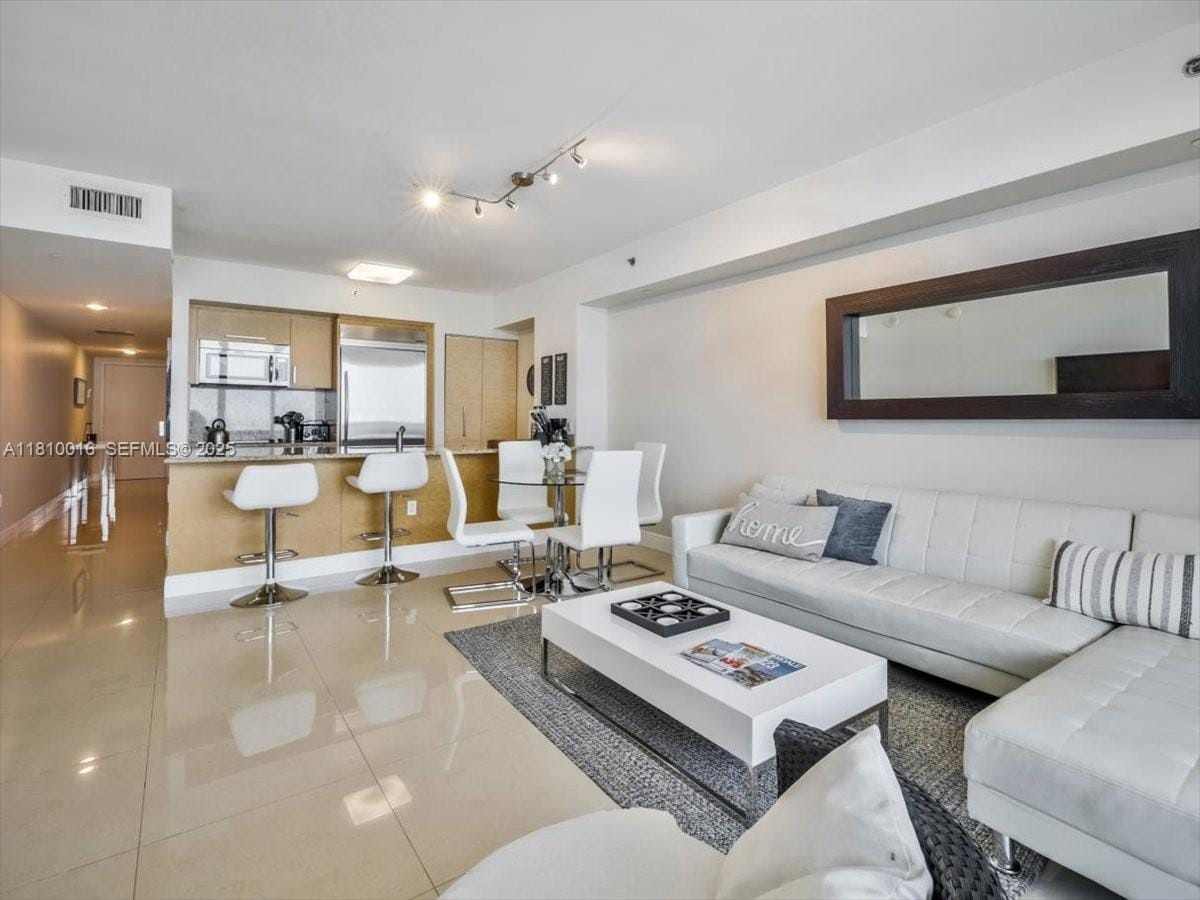 1830 S Ocean Drive 5009, Hallandale Beach, FL 33009 photo 24