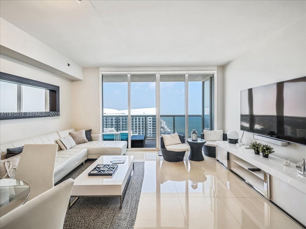 1830 S Ocean Drive 5009, Hallandale Beach, FL 33009 photo 25