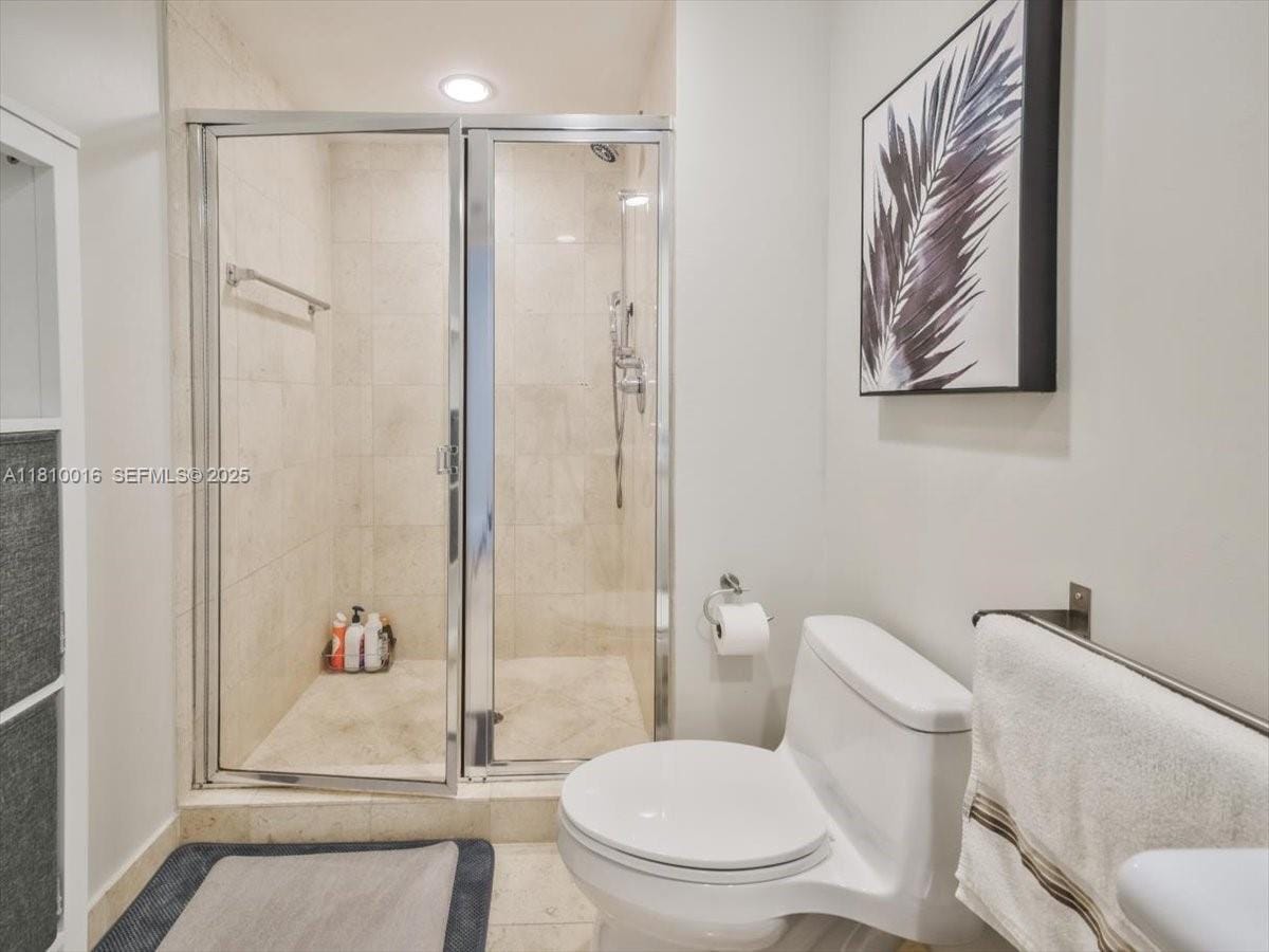 1830 S Ocean Drive 5009, Hallandale Beach, FL 33009 photo 26