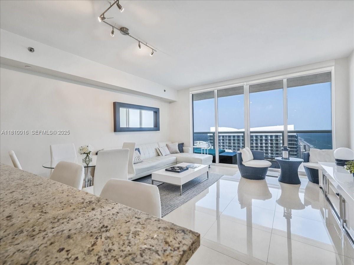 1830 S Ocean Drive 5009, Hallandale Beach, FL 33009 photo 27